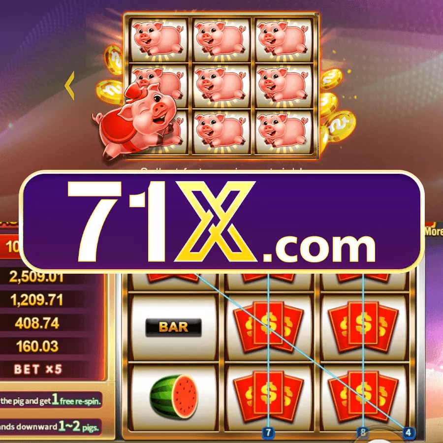 Express Casino 50 Free Spins