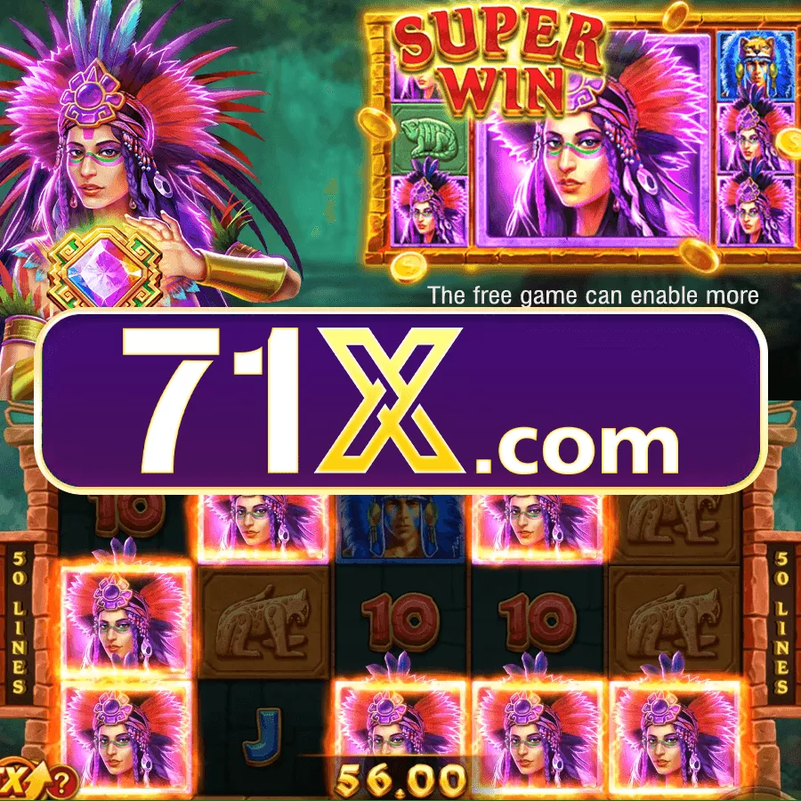 Online Indian Rummy Free