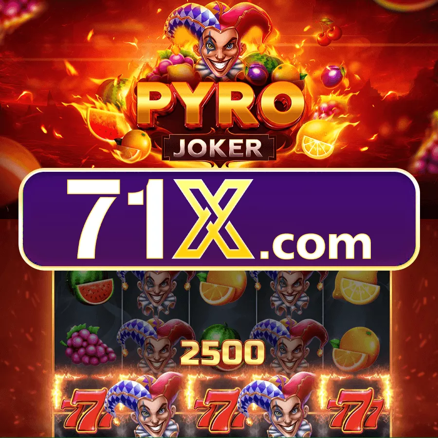 Best Zynga Poker Million Chips Freel Game