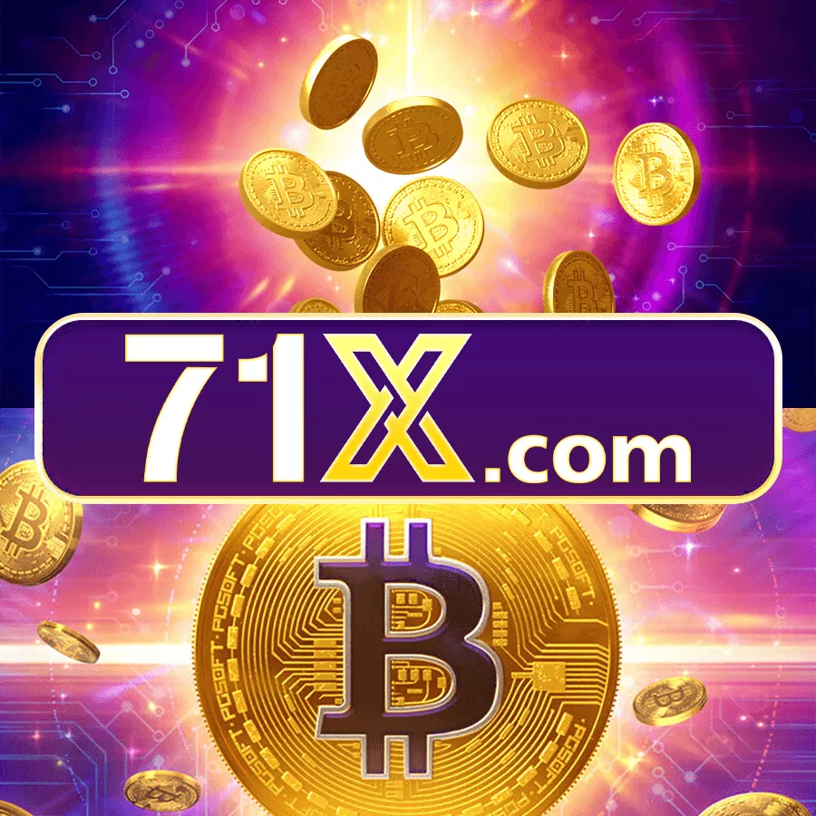 24betting.com