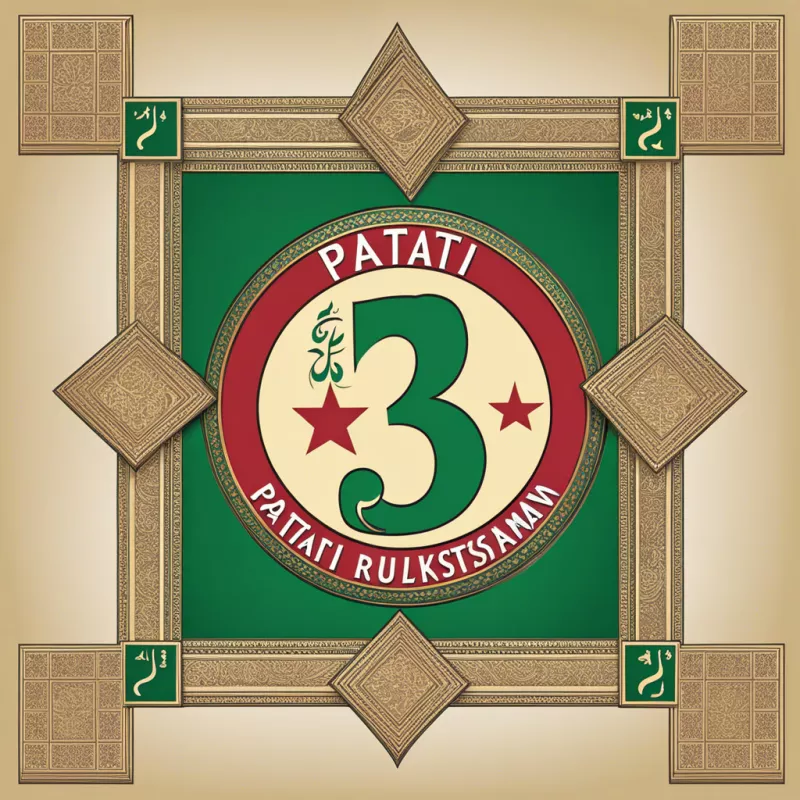 3patti