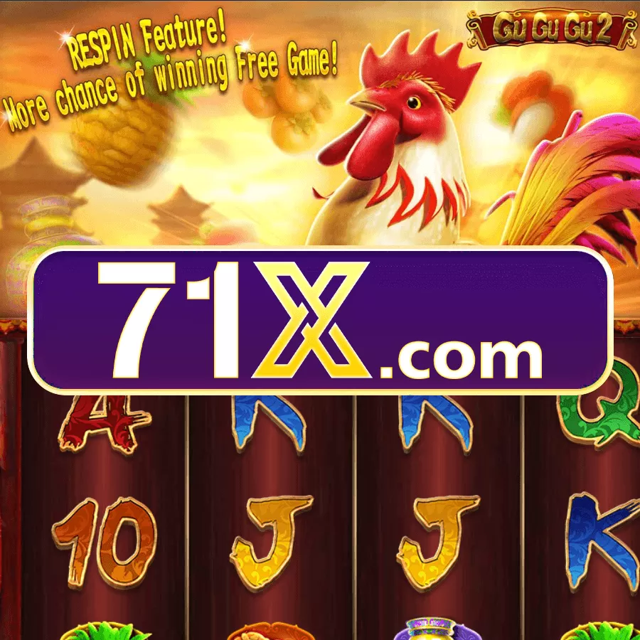 22Bet Mobile