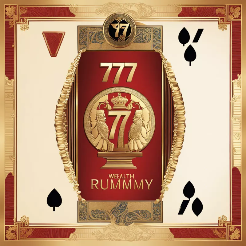 Rummy Winner