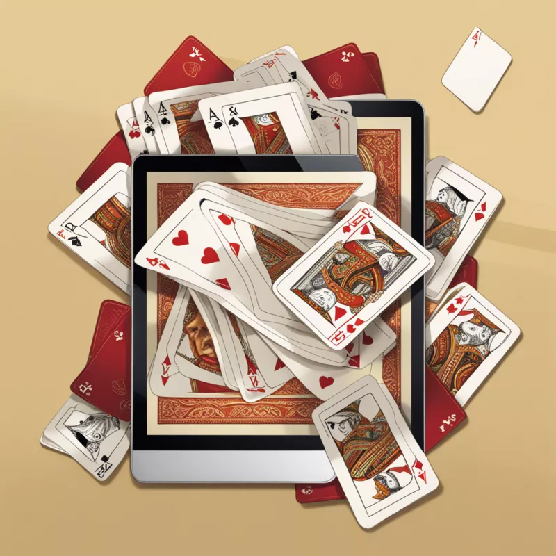 Teen Patti Octro 3 Patti Rummy