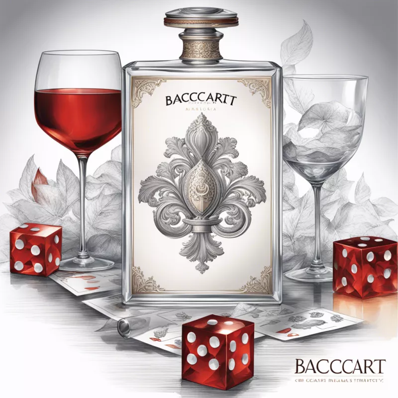 Baccarat Pattern Reading