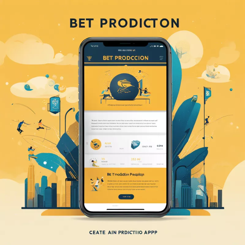 Bet365 Owner