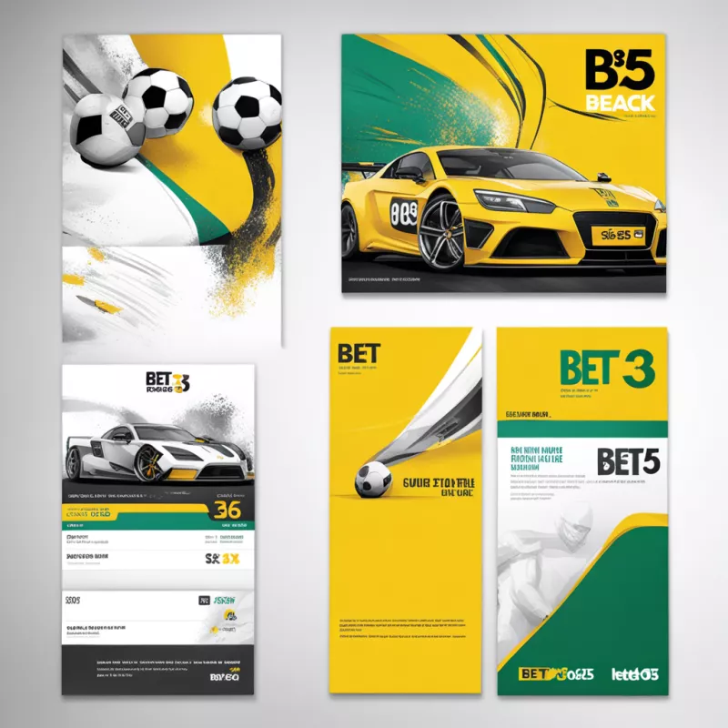 888 Sports Betting Canada