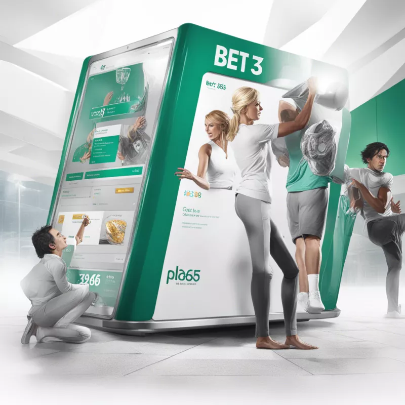 Bet365 Usuariol