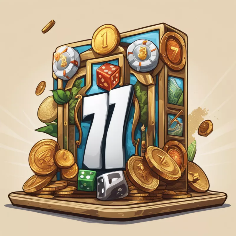 N1 Casino Bonus Codel