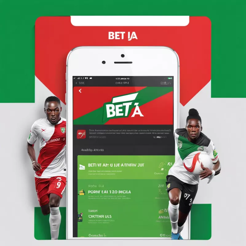 Betanysports