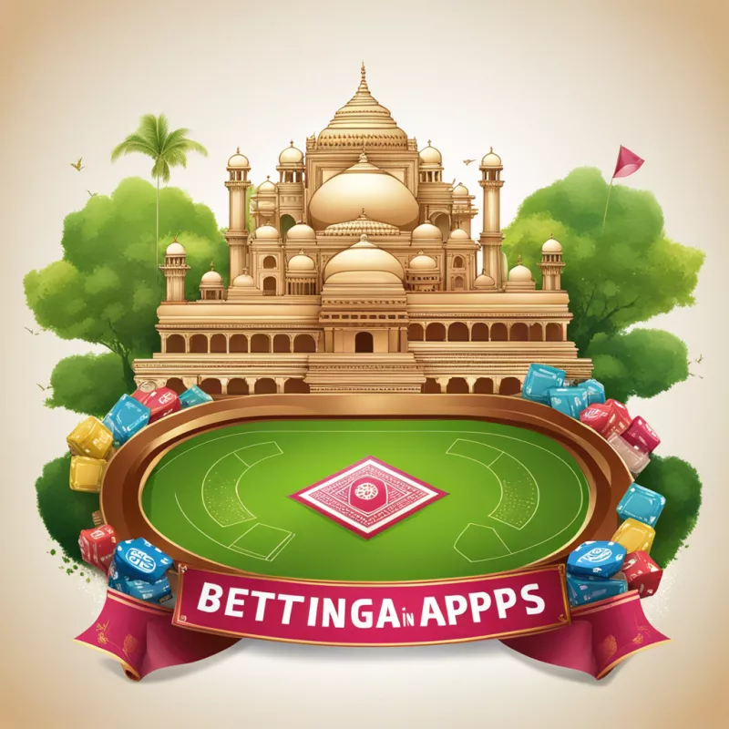 Golden Casino   Slots Games