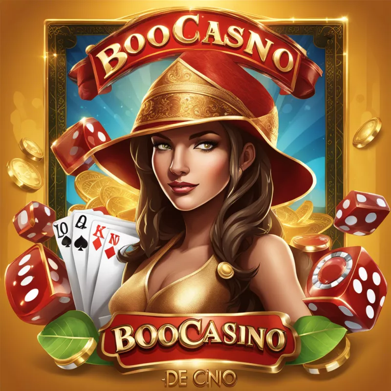 DraftKings Casino App Androld