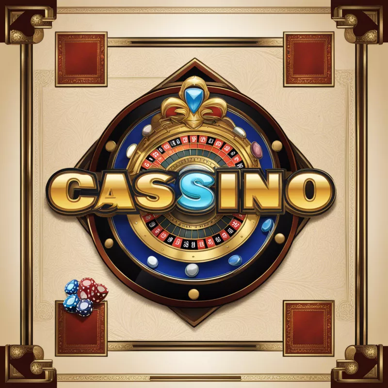 Four Winds Casino Events