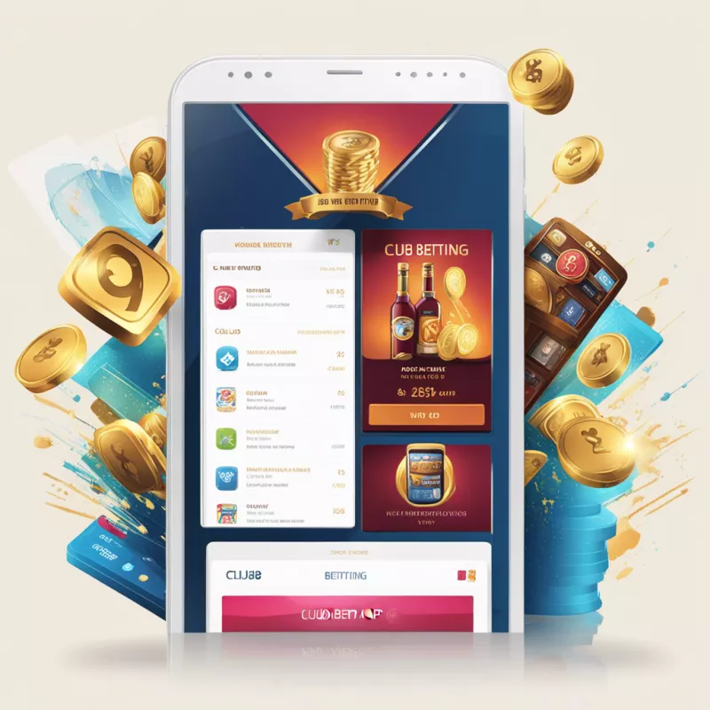 41 Rupees Bonus Rummy Apk