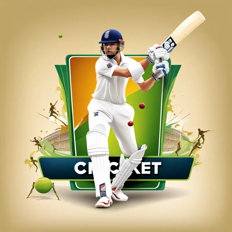 Fantasy Sports India