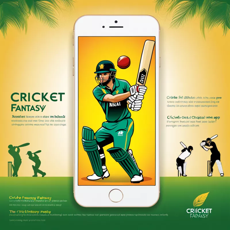 Cricket X App Download