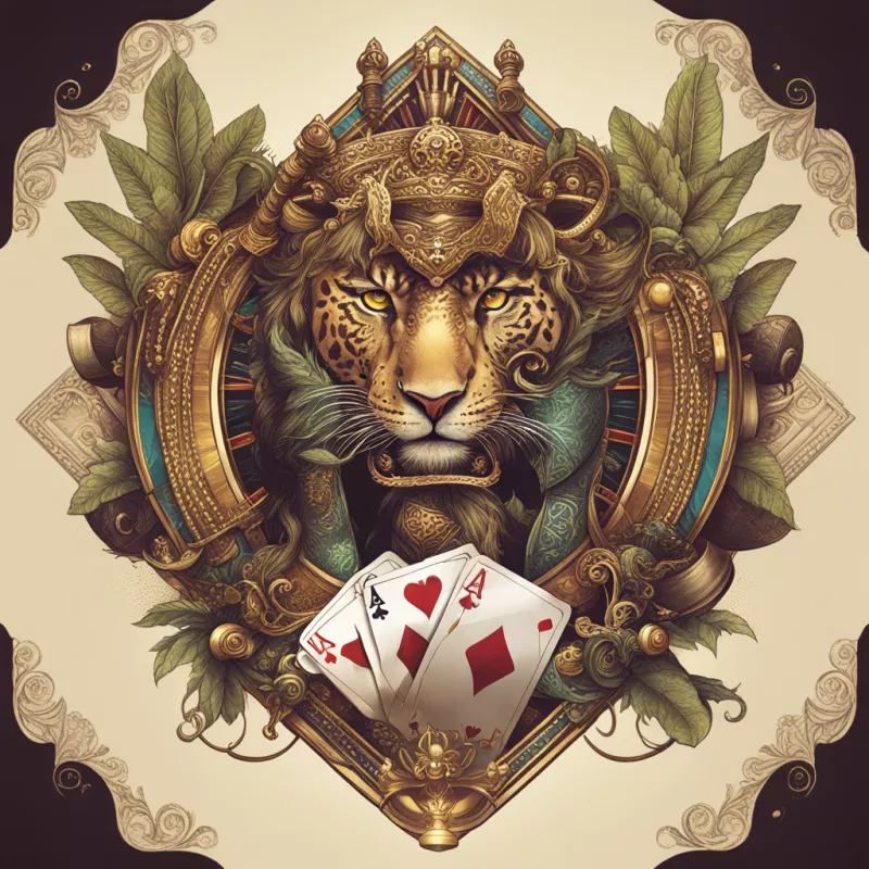 Ganesha Gold Game Apk