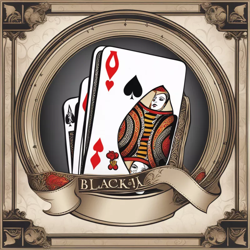 A23 Rummy Apk Downloadl