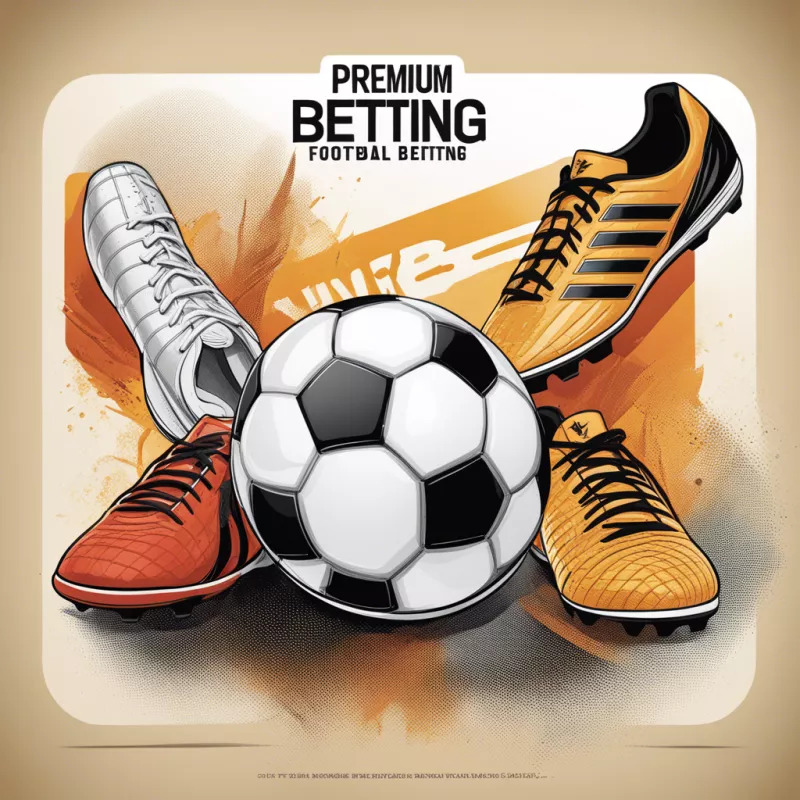 Betway.com.ng Login