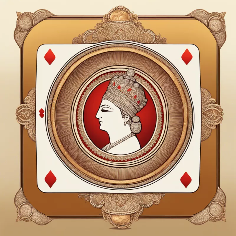 Real Cash Casino Apk