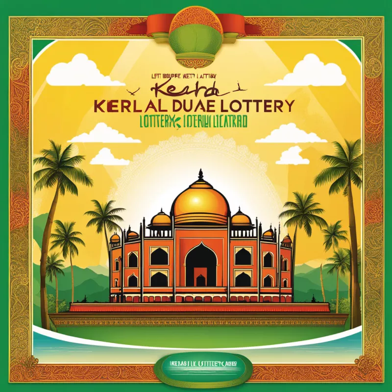 Kerala Lottery Online Purchasel