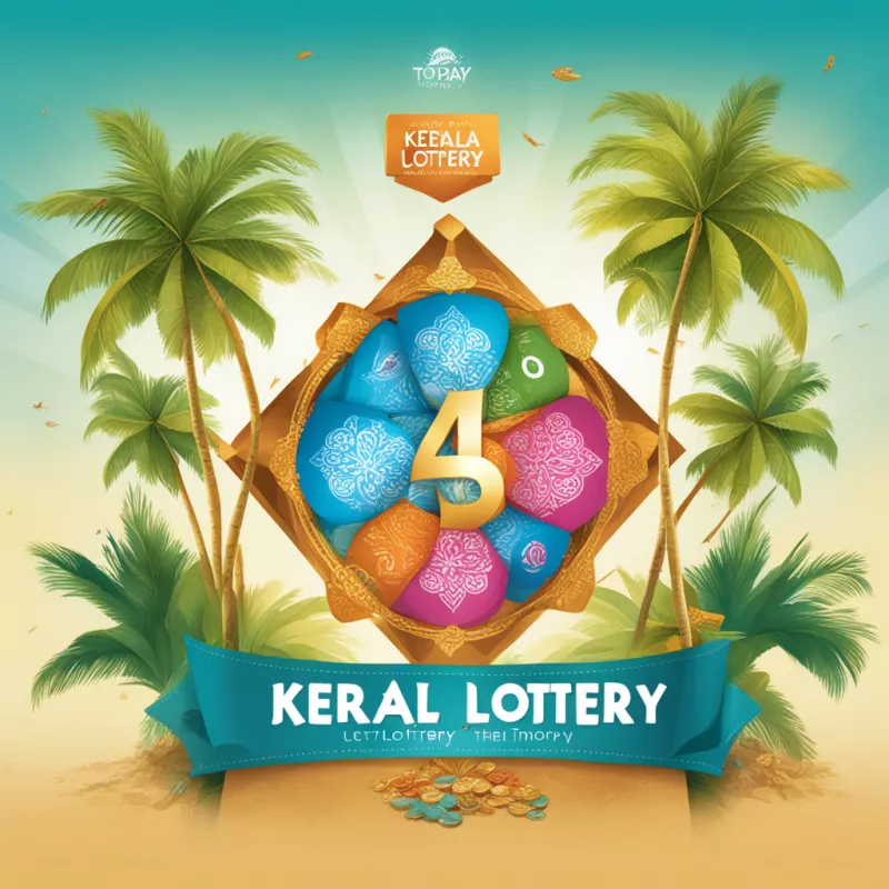 Ajker Morning Lottery Resultl