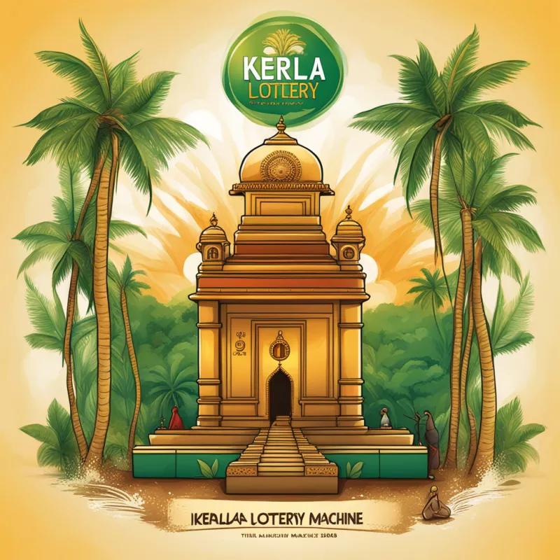 Best Kerala Lottery App