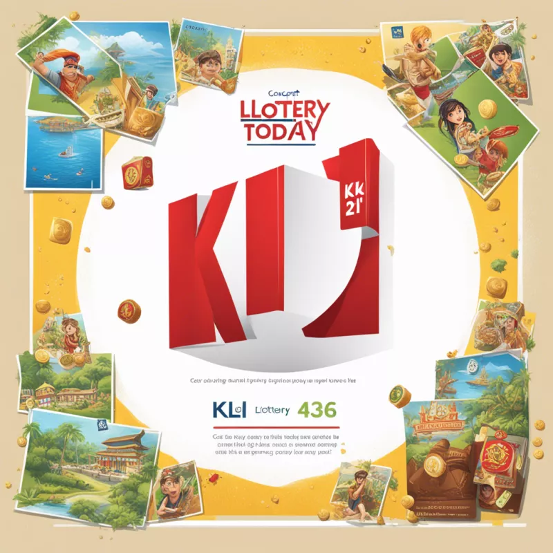 Kerala Rajya Lottery Result