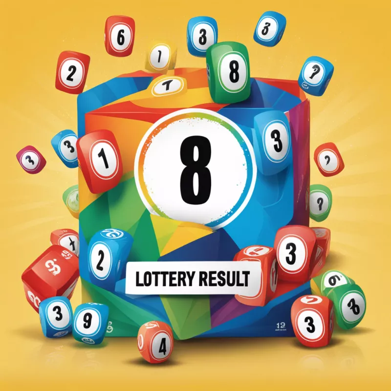 Jackpot Result India