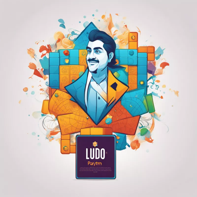 Ludo Game Apk