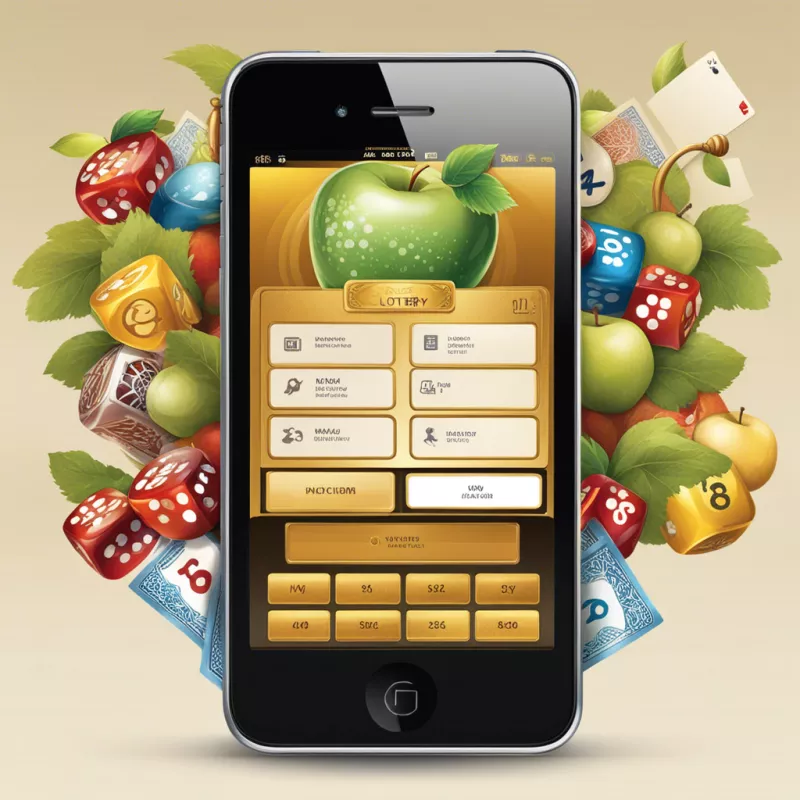 Lucky Niki Casino App Downloadl