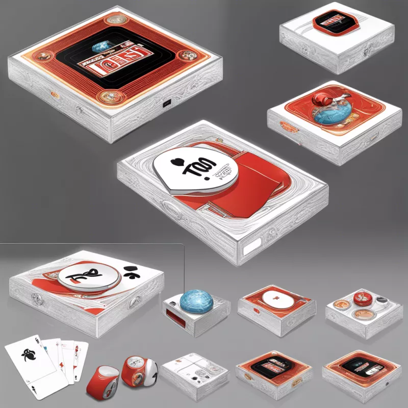 Rummy Joy APK